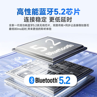JBL LIVE PRO2 TWS真无线蓝牙降噪 运动防水入耳式音乐耳机 女生