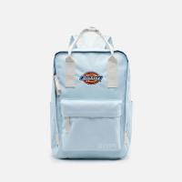 Dickies 【旅行登山】大容量学生电脑双肩包