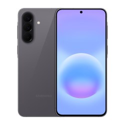 三星 Galaxy A57 5G IP68等级防尘防水智能游戏拍照手机5000毫安大电池 1070