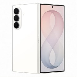三星 Galaxy Z Fold8 Ultra 超轻薄折叠手机 2亿像素 大屏拍照手机