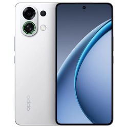 OPPO [官方3期免息]OPPO K13 Turbo 手机新款oppo手机官方旗舰店官网正品oppok13turbooppo 0ppo手机5gk12s k13pro