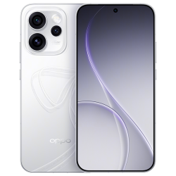 OPPO Reno15 Pro 直播神器 opporeno15pro手机上市oppo手机官方旗舰店opporeno15reno14手机