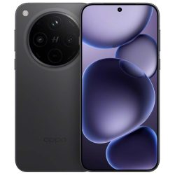 OPPO Find X8s+ oppofindx8s+分期免息手机新款上市findx8s+0ppo手机官方旗舰店官网新品findx9