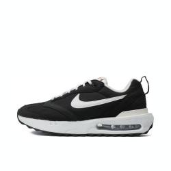 耐克 AIR MAX 男子休闲运动鞋 DJ3624-001