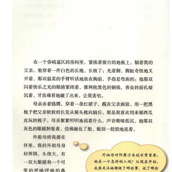 当当书籍 快乐读书吧六年级上册人教版全套共3册童年爱的教育