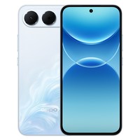 OPPO A7 Pro oppo官方旗舰店 2026新款上市学生 5g全网通oppo手机 oppo a7promax系列a6pro系列