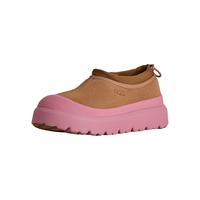 UGG 1144096 塔斯曼彩壳厚底休闲鞋 男女同款