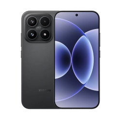 小米 MIUI/小米 Xiaomi 17小米17手机新品新款上市小米徕卡联合研发小米澎湃OS