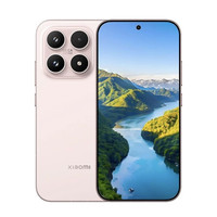 小米 MIUI/小米 Xiaomi 17手机新品新款上市小米徕卡联合研发小米澎湃OS官方正品