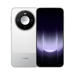 华为 Mate 90 Pro 麒麟9035 官方旗舰店红枫人像官网正品玄武架构鸿蒙手机