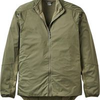 Rab Cinder Ridgeline Cycling Jacket - Men's