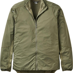 Rab Cinder Ridgeline Cycling Jacket - Men's