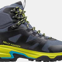 HELLY HANSEN Ascender Mid Hiking shoes - Men's