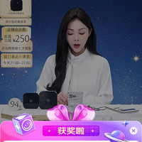 京东 cpb 30豆