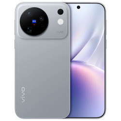 vivo X500 新品旗舰拍照手机大内存大电池电影感拍摄手机vivo官方旗舰店正品vivo x500
