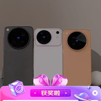 京东 vivo10豆