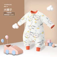 阳阳韩韩 婴儿睡袋 D039