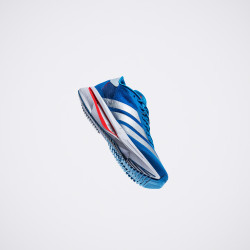 阿迪达斯 ADIZERO BOSTON 13 跑步鞋 JR4868 44