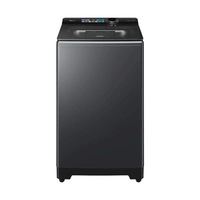 海尔 云溪5.0系列 XQB120-BDSE5AD6U1 直驱变频波轮洗衣机 12KG