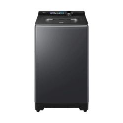 海尔 云溪5.0系列 XQB120-BDSE5AD6U1 直驱变频波轮洗衣机 12KG