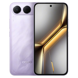 OPPO K15s 8000mAh 长寿大电池 5G手机新款学生智能游戏手机正品oppo官方旗舰店k15s