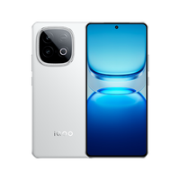 vivo iQOO Z10 Turbo 5G全网通智能手机