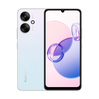 小米 Redmi 13C 手机5G小米官方旗舰店小米红米13C学生游戏大屏大音老年备用机红米13c