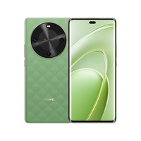 华为 畅享70X 巨鲸长续航 云杉黛 128GB 手机