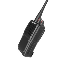 VBTER WBT-908对讲机专业大功率远距离商用手持民用对讲手台