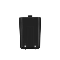 VBTER WBT-V10对讲机电池 适用于威贝特V10对讲机