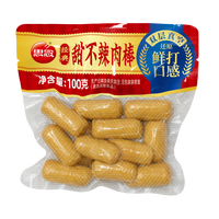思念 甜不辣 100g*1袋