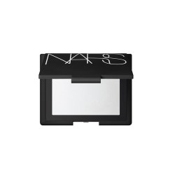 NARS 大白饼 流光美肌轻透蜜粉饼 19g