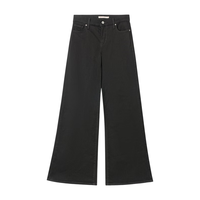 Levi's 李维斯 318宽松阔腿牛仔裤