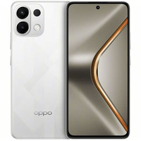 OPPO K12s 5G手机7000mAh五年长寿大电池80W超级闪充AI手机新款政府补贴oppo