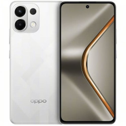 OPPO K12s 5G手机7000mAh五年长寿大电池80W超级闪充AI手机新款政府补贴oppo