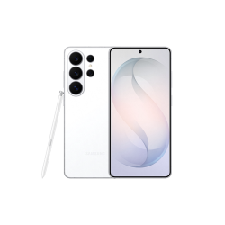 三星 Galaxy S26 Ultra 拟人AI助理 手机 2亿像素主摄  骁龙8至尊版移动平台官方旗舰店正品