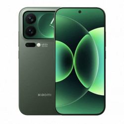 小米 17 Pro 5G手机 第五代骁龙8至尊版