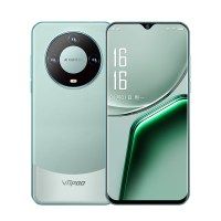原封旗舰官方正品大内存学生价百元OTG红外线高清大屏游戏备用双卡5G全网通智能手机