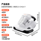 UWANT 小精灵2.0 CM2617 手持式除螨仪器