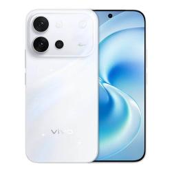 vivo S60 4K原生感Live长续航5G手机