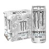 可口可乐 魔爪能量Monster Energy 超越 能量风味饮料