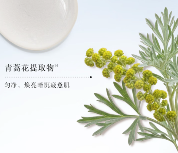 馥蕾诗 红茶酵母酵萃精华水250ml到手440ml