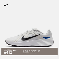 耐克 男子轻便运动鞋秋冬复古跑鞋风NIKE METRO TEK HM9493 011尘光子色/黑/灰白/宝蓝 41