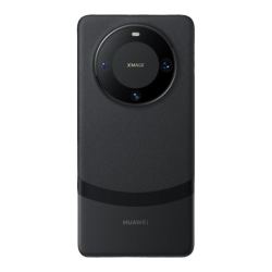 第一卫 适用华为mate70pro手机壳mate70pro+素皮保护套mate60pro超薄防摔mt60pr