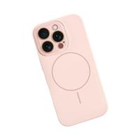 DIVI/第一卫 iPhone 17 Pro Max 磁吸冰感散热手机壳