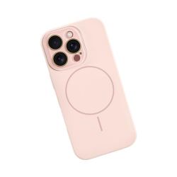第一卫 iPhone 17 Pro Max 磁吸冰感散热手机壳