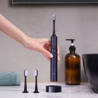 小米电动牙刷T700 163.9元