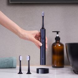 小米电动牙刷T700 163.9元