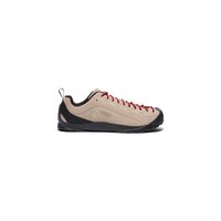 KEEN 日本直邮日潮 KEEN 科恩 JASPER男款户外耐磨登山运动鞋