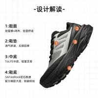 京东探路者领5折券 200+产品参与